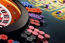 Онлайн казино Pelican Casino