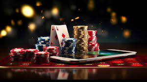 Онлайн казино Welle Casino