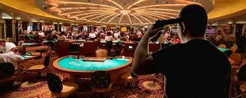 Зеркало Welle Casino